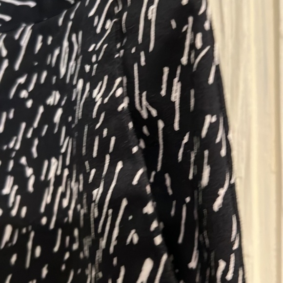 Attention slim fit pants front and back pockets size 10 - Picture 3 of 11